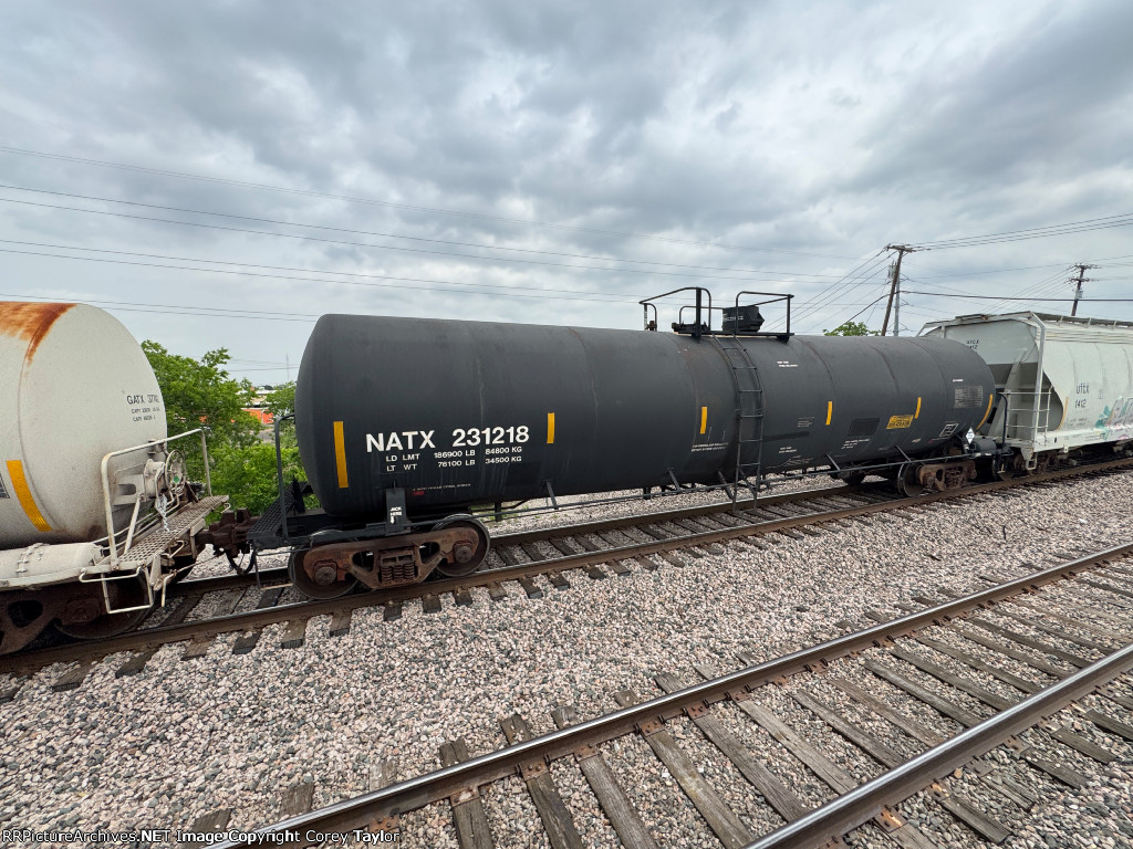 NATX 231218